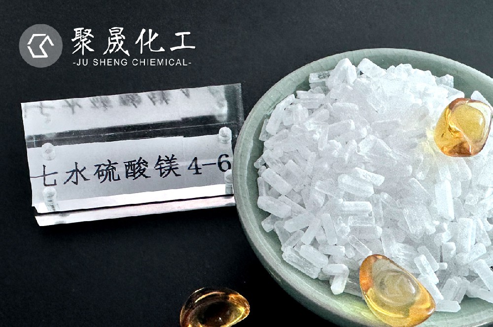 点击查看