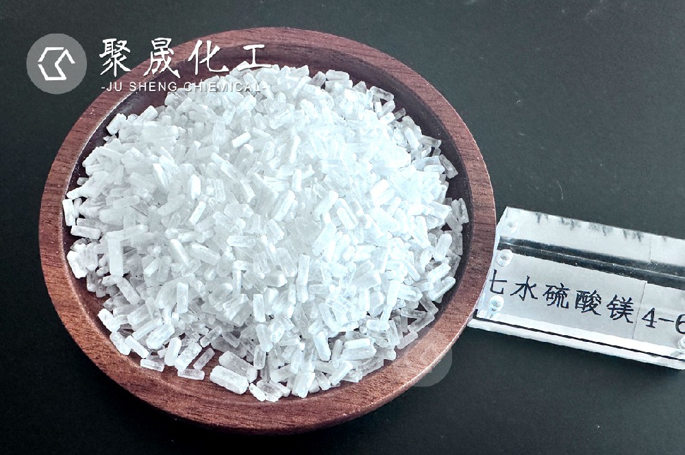 点击查看