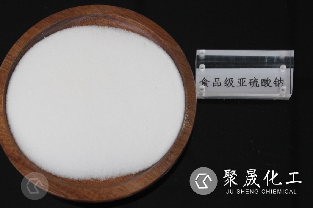 点击查看