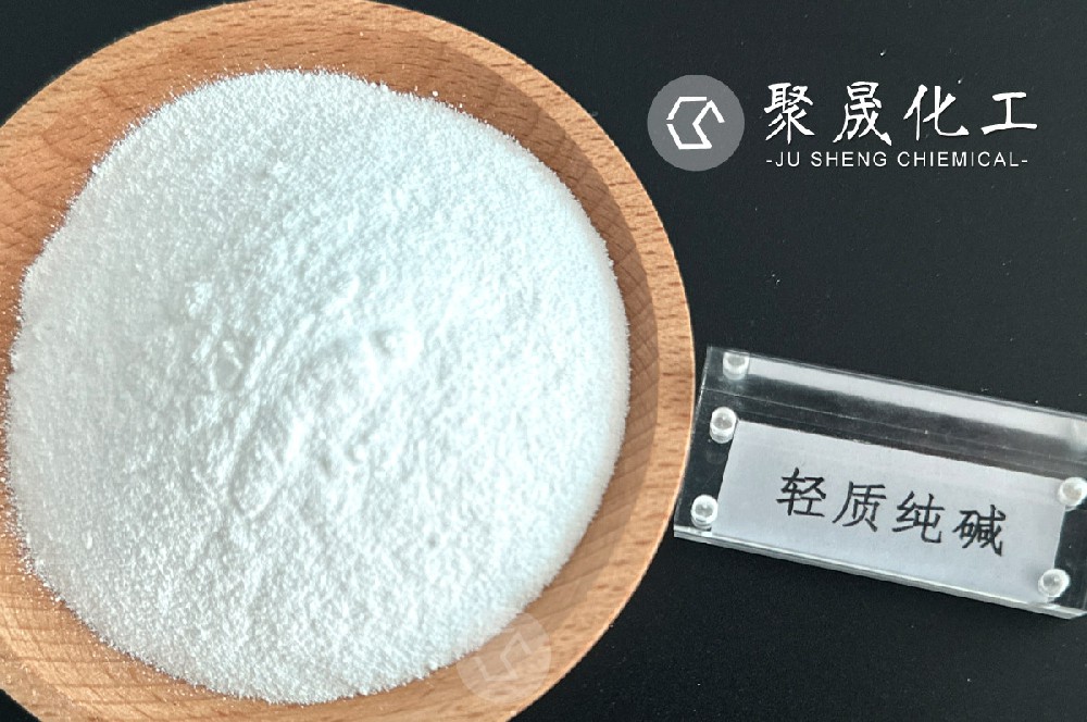 点击查看