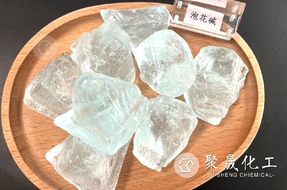 点击查看