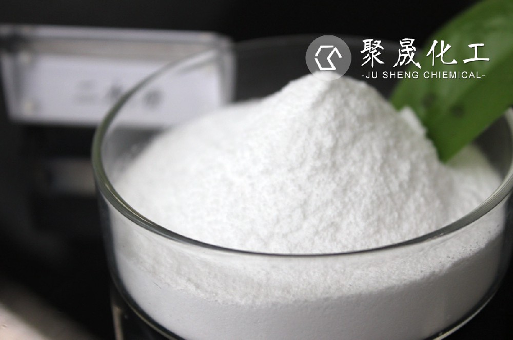 氯化钙的用途有哪些？