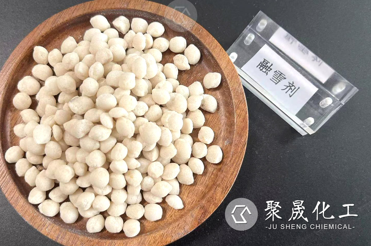 荣誉资质新增选择分组5