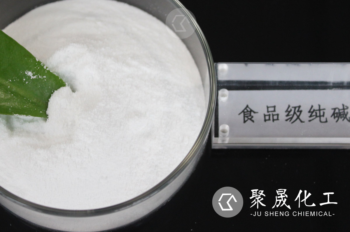荣誉资质新增选择分组5